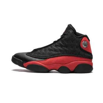 Jordan Air Jordan 13 Retro Bred 2017 Mens