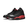 Jordan Air Jordan 13 Retro Bred 2017 Mens