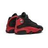 Jordan Air Jordan 13 Retro Bred 2017 Mens