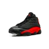Jordan Air Jordan 13 Retro Bred 2017 Mens