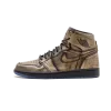 Jordan Air Jordan 1 Ret High OG Wings Wings Mens