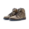 Jordan Air Jordan 1 Ret High OG Wings Wings Mens