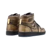 Jordan Air Jordan 1 Ret High OG Wings Wings Mens