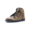Jordan Air Jordan 1 Ret High OG Wings Wings Mens