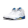 Jordan Air Jordan 5 Retro Laney Mens