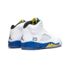 Jordan Air Jordan 5 Retro Laney Mens