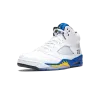 Jordan Air Jordan 5 Retro Laney Mens