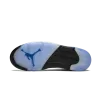Jordan Air Jordan 5 Retro Laney Mens