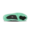 Jordan Air Jordan 4 Retro Green Glow Mens