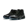 Jordan Air Jordan 11 Retro Gamma Mens