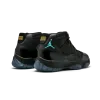 Jordan Air Jordan 11 Retro Gamma Mens