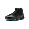 Jordan Air Jordan 11 Retro Gamma Mens