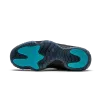 Jordan Air Jordan 11 Retro Gamma Mens