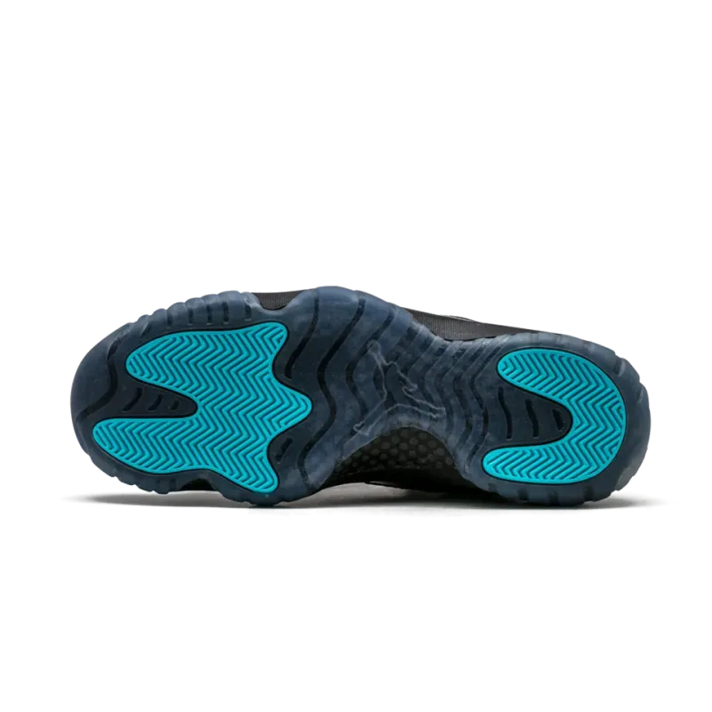 Jordan Air Jordan 11 Retro Gamma Mens