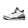 Jordan Air Jordan 3 Retro Infrared 23 Mens
