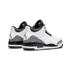 Jordan Air Jordan 3 Retro Infrared 23 Mens
