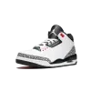 Jordan Air Jordan 3 Retro Infrared 23 Mens