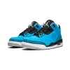 Jordan Air Jordan 3 Retro Powder Blue Mens
