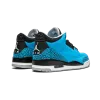 Jordan Air Jordan 3 Retro Powder Blue Mens