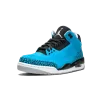 Jordan Air Jordan 3 Retro Powder Blue Mens