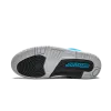 Jordan Air Jordan 3 Retro Powder Blue Mens