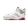 Jordan Air Jordan 7 Retro GS Hare Grade School