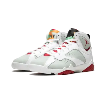Jordan Air Jordan 7 Retro GS Hare Grade School