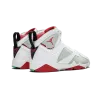 Jordan Air Jordan 7 Retro GS Hare Grade School