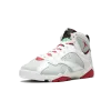 Jordan Air Jordan 7 Retro GS Hare Grade School