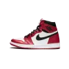 Jordan Air Jordan 1 Retro High OG Chicago Mens
