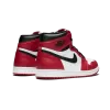 Jordan Air Jordan 1 Retro High OG Chicago Mens
