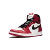 Jordan Air Jordan 1 Retro High OG Chicago Mens