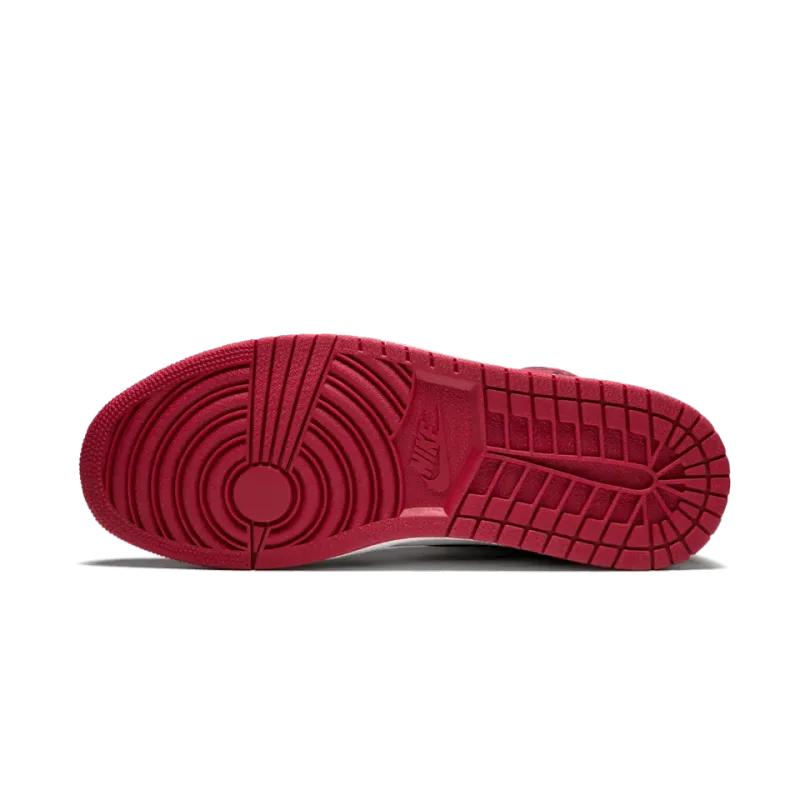 Jordan Air Jordan 1 Retro High OG Chicago Mens