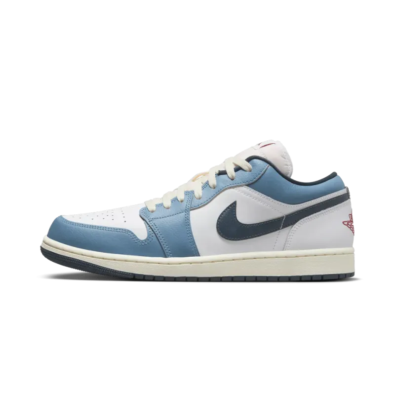 Jordan Air Jordan 1 Motion Mens