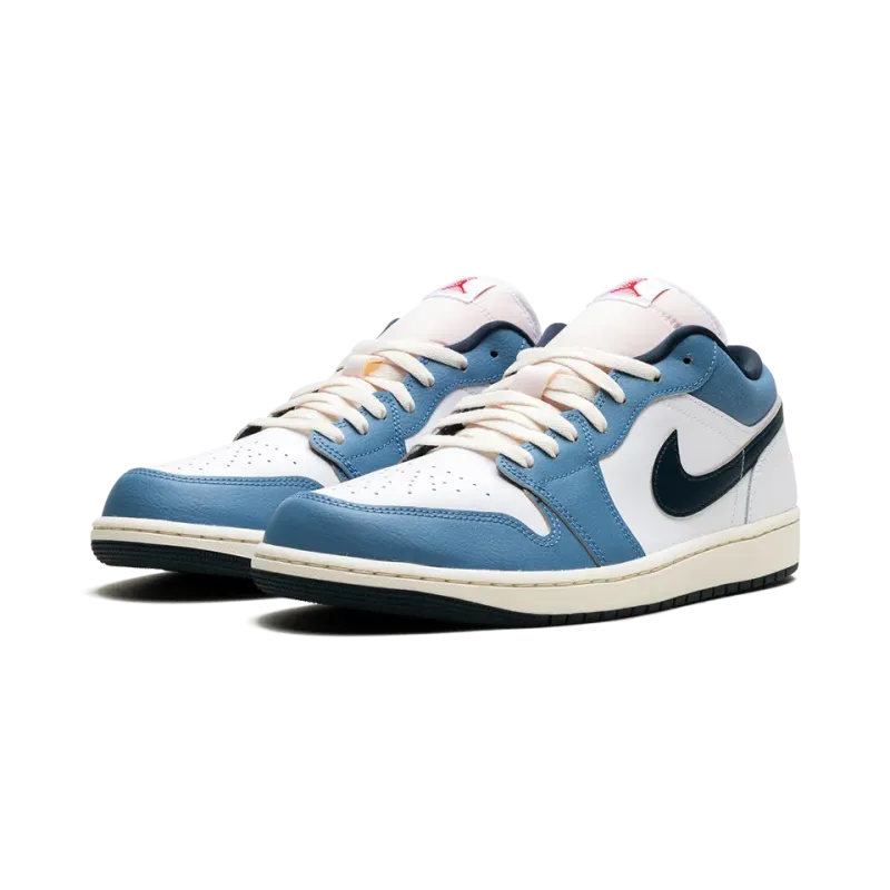 Jordan Air Jordan 1 Motion Mens