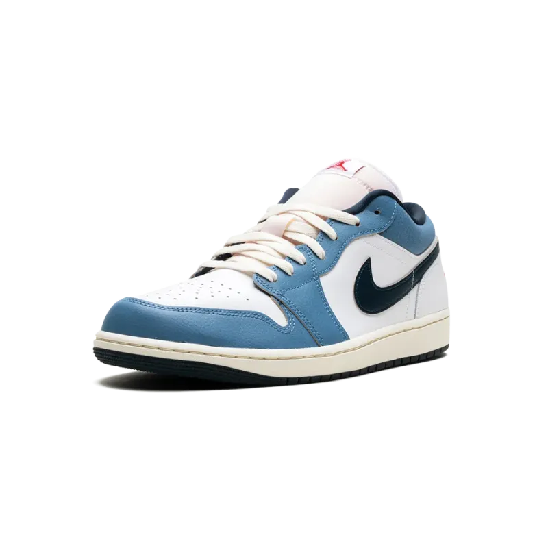 Jordan Air Jordan 1 Motion Mens