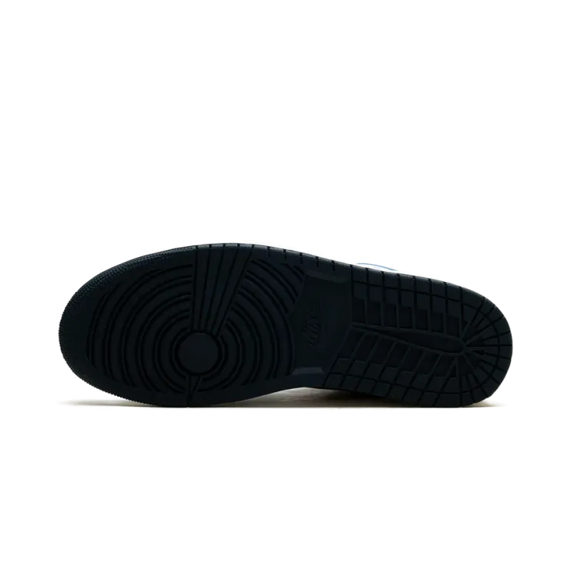 Jordan Air Jordan 1 Motion Mens