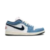 Jordan Air Jordan 1 Motion Mens