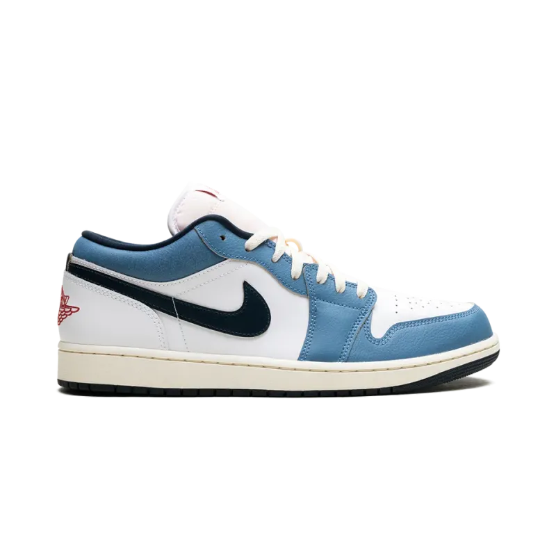 Jordan Air Jordan 1 Motion Mens