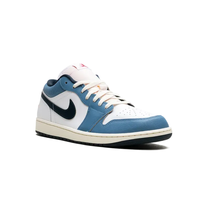 Jordan Air Jordan 1 Motion Mens