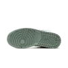 Jordan Air Jordan 1 High MM WMNS Jade Smoke Womens