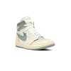 Jordan Air Jordan 1 High MM WMNS Jade Smoke Womens