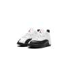Jordan Air Jordan 12 TD Red Taxi Toddler