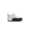 Jordan Air Jordan 12 TD Red Taxi Toddler