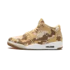Jordan Air Jordan 3 WMNS Desert Camo Womens