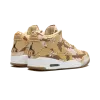 Jordan Air Jordan 3 WMNS Desert Camo Womens