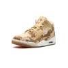 Jordan Air Jordan 3 WMNS Desert Camo Womens