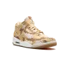 Jordan Air Jordan 3 WMNS Desert Camo Womens