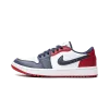 Jordan Air Jordan 1 Golf USA Mens