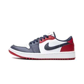 Jordan Air Jordan 1 Golf USA Mens